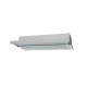 CATA Campana extraíble  02094305. CAMPANA, TF-2003 DURALUM 900 /D. Ancho 90 cm, Inoxidable,. Clase C